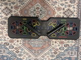 Zj. review photo