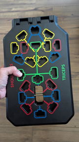 Ray P. review photo