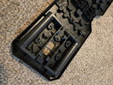 Eli review photo