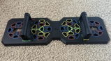 Aleemzky review photo