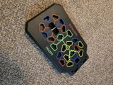Eli review photo