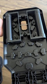 Ray P. review photo