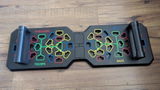Ray P. review photo