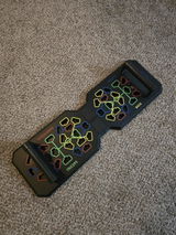 Eli review photo