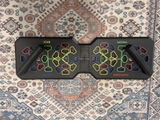 Zj. review photo