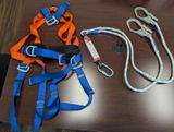 Amazon Customer review photo