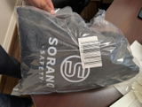 Amazon Customer review photo