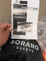 Amazon Customer review photo