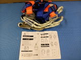 W review photo