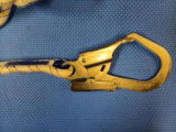 W review photo