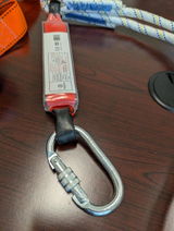 Amazon Customer review photo