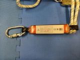 W review photo