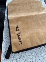 Z double E review photo