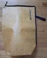RedOneTwo review photo