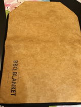 saba ray review photo