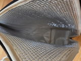 RedOneTwo review photo