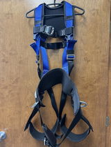 Tower Guy review photo