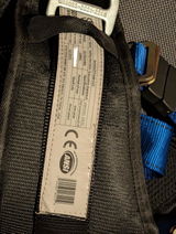 Amazon Customer review photo