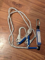 Amazon Customer review photo