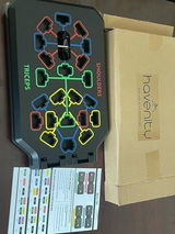 mansoor review photo