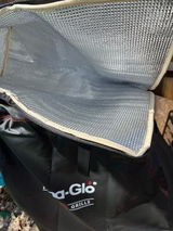 Walmart Customer review photo
