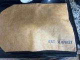 Walmart Customer review photo