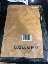 Walmart Customer review photo