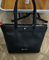 Lemarmoshref review photo