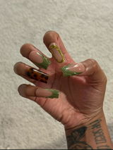 Nadieya review photo