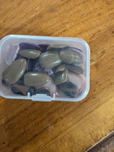 Quan D. review photo