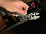 Ryan S. review photo