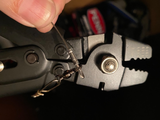 Ryan S. review photo