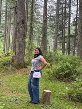 Nehabindal review photo
