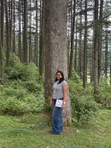 Nehabindal review photo