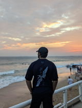 Muhammad Isbah review photo