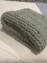 MissK review photo