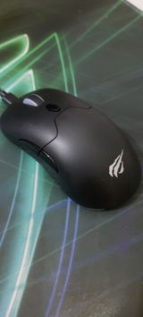 NRG necro review photo