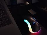 Zephyrus review photo