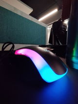 Zephyrus review photo