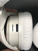 Raiyan Haider review photo