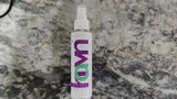Faiza review photo