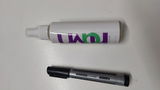 Shalizay review photo