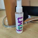 Himail review photo