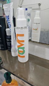 Zohwa review photo