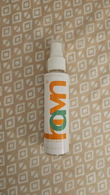 Hira review photo