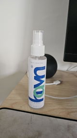 Rida review photo