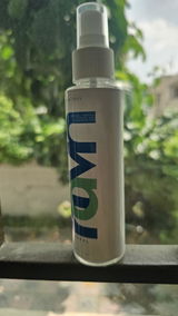 Fozia review photo