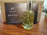 Vincent Nguyen review photo