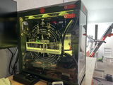Bayuk review photo