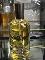 Reptilian review photo